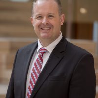 Bryan Jolley 2018 Bryan Jolley 2018