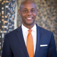 Dorsey Hopson (2) Dorsey Hopson (2)