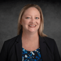 April Hawkins 2025_square