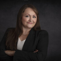 Nicole Rothstein 2024