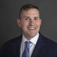 Stephen Bordes headshot_10-2025